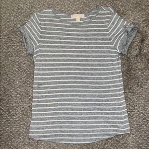 Michael Kors Women's Top. Small